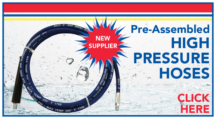 0417_HighPressureHoses_855x470